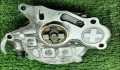 Вакуумный насос Volkswagen Passat 6 2005-2010 - 90326946