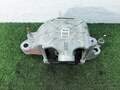 Подушка двигателя Hyundai Tucson 4 2020-2025 - 90326956