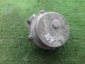 Вакуумный насос Volkswagen Tiguan 2007-2011 - 90326961