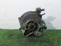Вакуумный насос Volkswagen Transporter 5 2003-2009 - 90326964