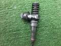 Форсунка топливная Volkswagen Transporter 5 2003-2009 - 90327004