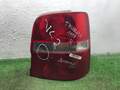 Повторитель поворотов Volkswagen Touran 2003-2006 - 90327094