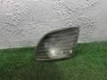 Поворот Mercedes Vito W639 2004-2013 - 90327096