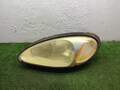 Фара передняя Chrysler PT Cruiser 2000-2010 - 90327099
