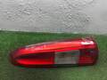Повторитель поворотов Volvo XC70 1 2002-2007 - 90327104