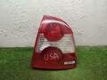 Повторитель поворотов Volkswagen Passat 5 2000-2005 - 90327112
