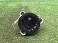 Селектор акпп Ford Expedition 2002-2006 - 90327117