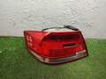 Повторитель поворотов BMW 3 E90 2005-2012 - 90327121