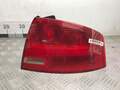 Повторитель поворотов Audi A4 (B7) 2004-2009 - 90327124