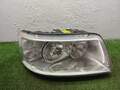 Фара передняя Volkswagen Transporter 5 2003-2009 - 90327129