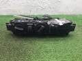 Переключатель печки Mercedes Vito W638 1996-2003 - 90327135