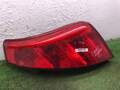 Повторитель поворотов Nissan Murano Z50 2002-2008 - 90327136
