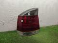 Повторитель поворотов Opel Vectra C 2002-2008 - 90327137