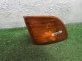 Поворот Mercedes Vito W639 2004-2013 - 90327141