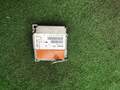 Блок управления подушками безопасности Mercedes Vito W638 1996-2003 - 90327142