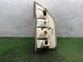 Повторитель поворотов Mercedes Sprinter 1 1996-2006 - 90327145