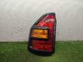 Повторитель поворотов Mitsubishi Pajero 3 2000-2006 - 90327148