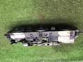 Переключатель печки Mercedes Vito W638 1996-2003 - 90327154