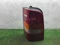 Повторитель поворотов Mercedes Vito W638 1996-2003 - 90327157