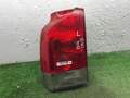 Повторитель поворотов Volvo XC70 1 2002-2007 - 90327158