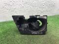 Пробка топливного бака Volkswagen Transporter 5 2003-2009 - 90327161