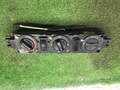 Переключатель печки Mercedes Vito W638 1996-2003 - 90327162
