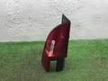 Фонарь крышки багажника Mercedes Vito W639 2004-2013 - 90327165