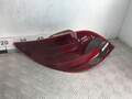 Повторитель поворотов Mercedes R W251 2005-2026 - 90327168