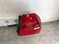 Повторитель поворотов BMW 3 E90 2005-2012 - 90327176
