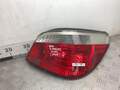 Повторитель поворотов BMW 5 E60 2003-2010 - 90327178