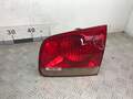 Повторитель поворотов Volkswagen Transporter 5 2003-2009 - 90327182