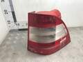 Повторитель поворотов Mercedes ML W163 1998-2004 - 90327183