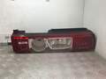 Повторитель поворотов Peugeot Boxer 2006-2014 - 90327186