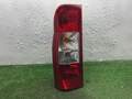 Повторитель поворотов Ford Transit 2006-2014 - 90327192