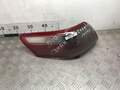 Повторитель поворотов Toyota Camry V40 2006-2011 - 90327194