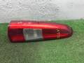 Повторитель поворотов Volvo V70 2001-2008 - 90327200