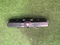 Кнопка аварийки Mercedes Sprinter 2006-2014 - 90327202