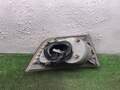 Повторитель поворотов Volkswagen Phaeton 2002-2010 - 90327204