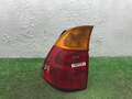 Повторитель поворотов BMW X5 E53 2000-2006 - 90327209