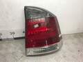 Повторитель поворотов Opel Vectra C 2002-2008 - 90327211