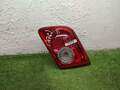 Фонарь крышки багажника Mazda 6 (GG) 2002-2007 - 90327212