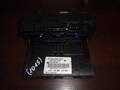 Блок управления sam Mercedes CLK W209 2002-2009 - 90327214