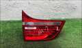 Фонарь крышки багажника BMW X6 E71 2007-2014 - 90327215