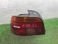 Повторитель поворотов BMW 5 E39 1995-2003 - 90327216
