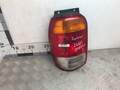 Повторитель поворотов Ford Explorer 1994-2001 - 90327219