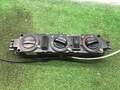 Переключатель печки Mercedes Vito W638 1996-2003 - 90327220