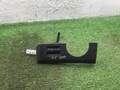 Блок управления корректора фар Volkswagen Transporter 5 2003-2009 - 90327222