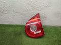 Фонарь крышки багажника Volkswagen Golf 5 2003-2009 - 90327224