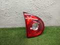 Фонарь крышки багажника Volkswagen Golf 5 2003-2009 - 90327233