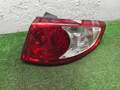 Повторитель поворотов Hyundai Santa Fe 2 2005-2012 - 90327239